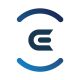 Ecovacs
