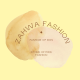 Zahwa Fashion Kids