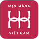 Mịn Màng Việt Nam