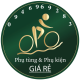 Shop Phụ tùng xe đạp GIÁ RẺ