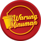 Warung Minuman