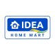 idea Home Mart