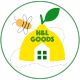 HL Goods