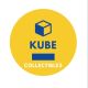 Kube Collectibles