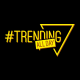 Inno Trending Enterprise