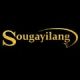Sougayilang