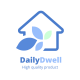 DailyDwell1