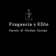 Fragancia y Elite Europa