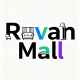Rovan Mall