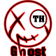 GhostTH