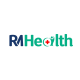 remehealth