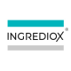 INGREDIOX
