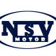 NSV Motor
