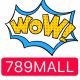 789mall