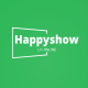 happyshow