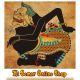 Ki Semar Online Shop