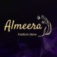 ALmeera Fashion Store