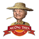 Mường Then OfficiaI