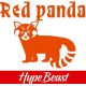 Red Panda