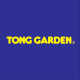 TONG GARDEN VIỆT NAM