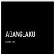 ABANGLAKU