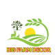 big farm decor 2