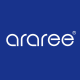 Araree Store