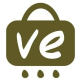 Vestrada Fashion Bags