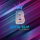 BlinkBuy