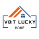 V&T LUCKY HOME