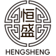 HENG SHENG herbs 恒盛草药