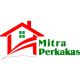 Mitra Perkakas
