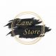Zane_StoreID