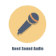Good Sound Audio Manufacturer