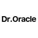 Dr. Oracle Thailand