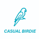 Casual Birdie
