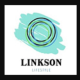 Linkson "SG Local Seller”