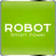 Robot Official