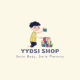 YYDSI Shop