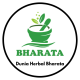 duniaherbalbharata