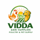 vida agri supplies