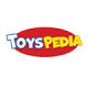Toyspedia