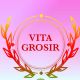 Vita grosir