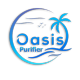 oasis purifier1