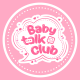Baby Talk
