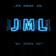 Jmlshop
