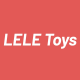 Leletoys