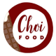 Choifood