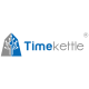 TimeKettle Store