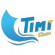 Timi Clean Vietnam